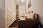 Apartament 2 camere in bloc nou | Etaj 2/10 | Garaj | Iulius Mall - 7