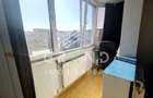 Garsonieră de vânzare | Mărăști–Str.Cernei | Balcon închis | Ideal investiție - 3