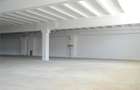 Spatiu Industrial - 1000 mp - Productie - Depozitare - 1