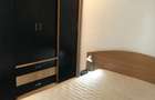 3 Camere |Turda | Pet friendly | 2 Bai - 2