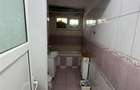 Apartament 3 camere Decomandat Podu Ros - Cantermir - 10