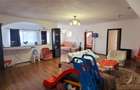casa cu potential afacere Rm.Valcea,cartier Traian,comision 0 - 9