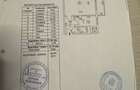 Apartament 3 camere - Ghencea / Dr. Taberei - 15