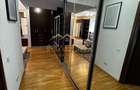 Apartament 2 camere | Herăstrău – Șos. Nordului | Loc de parcare subteran inclus - 11