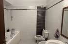 SOSEAUA NORDULUI,  elegant și spațios cu 2 camere, 80 mp, - 6