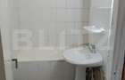 Apartament 2 camere, 53 mp, decomandat, zona Piata NIcolina - 4