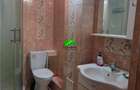 Apartament de vanzare 2 camere pivnita Sibiu Vasile Aron - 8