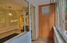 Apartament 2 camere - Dristor - Metrou - Recent Renovat - 6