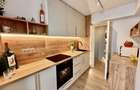 2 Camere Premium | Piața Unirii - Fântâni | Prima Închiriere - 4