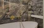 Apartament 3 camere, 2 locuri de parcare, Fabrica de Glucoza Belvedere Residence - 35