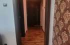 Apartament cu 3 cam - Str Resita - 18