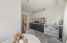 Ideal Firma*Blvd Burebista 3*Pta Alba Iulia*Etaj 3*Luxos* - 5