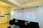 Apartament 3 camere de inchiriat Cismigiu-Centrala proprie - 7