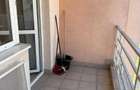 2 camere / Popesti Leordeni / Confort City - 6