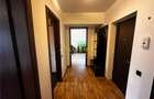 Sector 4 Metalurgiei Apartament 2 Camere - 8