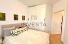Apartament 2 Camere | Cartier Marasti | Zona Campina - 6