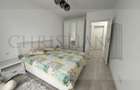 Apartament 3 camere - Ghencea 158 - Drumul Taberei - 17