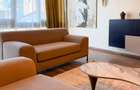 Chirie | Apartament 3 camere 110mp | Piscina & Fitness | Iancu Nicolae - 4