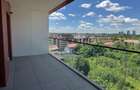 Herastrau-3 camere-Ramada - 1