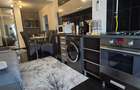 Etaj2, zona Spitalului județean,  micro 6 Târgoviște, vânzare apartament 2camere - 6