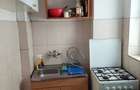 Apartament 2 camere Berceni-Nitu Vasile - 5