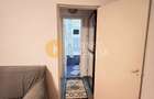 2 CAMERE SEMIDECOMANDAT--CANTA PLAN PRINCIPAL--LIBER - 5