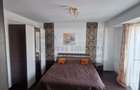 Apartament 1 camera Palas Campus - 399 euro - 1