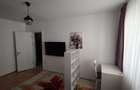 Direct proprietar - Apartament La Cheie 2 Camere, Decomandat, Str. Primaverii 6 - 10