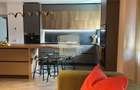 Apartament modern cu 4 camere 2 bai si logie inchis in Strand - 5