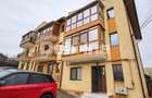 Apartament 2 camere 55 mp 2 balcoane mobilat loc de parcare Vișan - 14