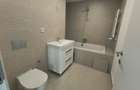 Apartament 3 camere - Aviatiei - 10