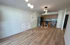 Apartament 2 cam | 45 mp | zona Eroilor I Florești - 1