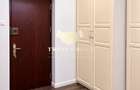 Apartament 3 camere Parcul Circului-Opanez - 5