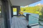 3 Camere Openspace, Modern, Parcare, Prima inchiriere, Lidl, UMF,USAMV - 8