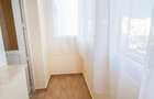 Dristor - Rm Sarat - stradal, Apartament 2 Camere Semidecomandat - 10