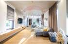 Casa PREMIUM de vanzare judetul Constanta - 12