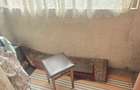 Vand apartament 2 camere decomandat in Deva, pe Bld. Balcescu, etaj 1 - 3