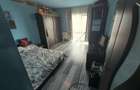 Apartament 3 camere, Floresti zona Porii! - 5