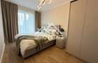 Apartament de vanzare cu 2 camere, etaj 1 bloc cu lift - 10