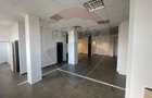 Spațiu comercial de 493mp de închiriat în zona Central - 5