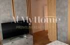 APARTAMENT 3 CAMERE//2 LOCURI PARCARE// NEW POINT PIPERA - 7