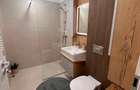 Apartament 2 Camere LUX – Urban Plaza Brașov | Et. 8 | Prima Închiriere - 7