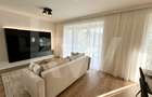 Apartament 2 camere - cartier luxos - 1