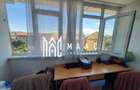 Apartament 3 Camere | Decomandat | 2 Bai | Lift | Terezian - 5