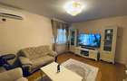 39036  Apartament 3 camere Faleza Nord - 4