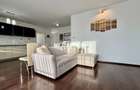Apartament 2 camere | Parcare | Boxă | Pet-Friendly | Avantgarden - 1