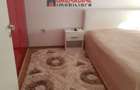 Apartament 2 Camere Decomandat Zona Avantgarden - Cod 5272 - 4