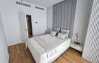 Apartament 2 camere de închiriat  Floreasca | Up Site Residence Pret 1500 € + Tv - 10