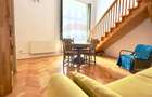Apartament cu 2 camere de vânzare în zona Ultracentral - 7