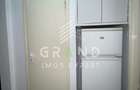 Garsonieră cu BALCON | Etaj 1 | Gheorgheni – Detunata – Iulius Mall - 9